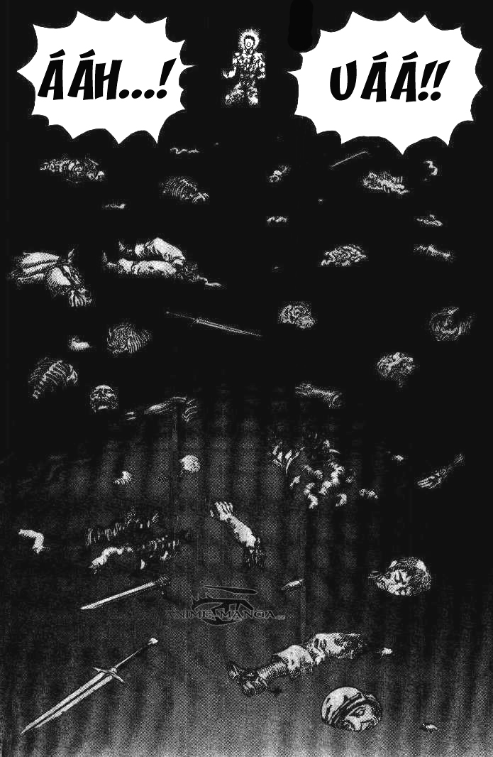 BERSERK_081 kopie.jpg